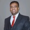 Deepak Mohaniya