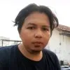 Hendra Firdaus