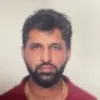 Gaurav