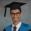 Shahriar Karim