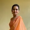 Varshini Naik