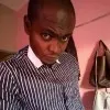 Abubakar Shaibu