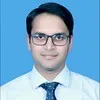 Paritosh Varshneya