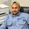 Muhammad Naveed