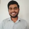 Dhaval Marvaniya