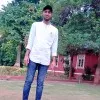 Sunasara Mahammadhasan