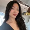 Bewen Xie