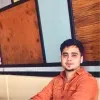 Ramayanam Girish