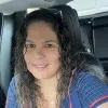 Irene Ybarra