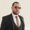 Houssam Bektache