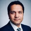 Anand Nirgudkar