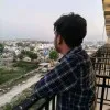 Harsh Gour