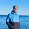 Prakash Singh
