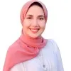 Reem Yasser