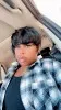 Montia Peele