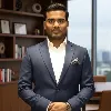 DISHANT SHARMA