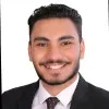 Beshoy Badawy