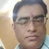 Amit Bhattacharya
