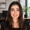 Mira Salameh