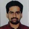 GOPALA KRISHNA KOTHAPALLI