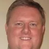 Billy Gafford