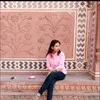 Vibha Dixit