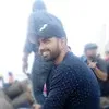 Pradeep Pandey