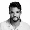 Walid Laaraba