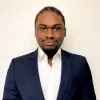Melvin Madu