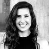 Jodie Schewitz