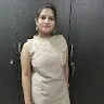 Prachi Singhal