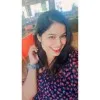 Ankita Bhosale