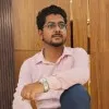 Mohhamed Jishan