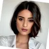 Rihab Dhahri