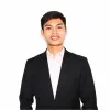 PISETH CHANTHA
