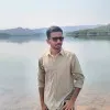 Vishvajit Havale