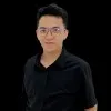 Jay II Tanglao