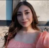 Angelica Sanson