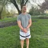Dorian Samardzic