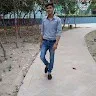Ashish singh