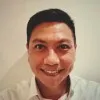 Humphery Loh