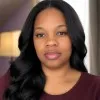 Laresha Rush
