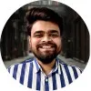 Nikhil Sunil Kamble