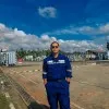 Alam Aditian