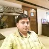 Digvijay Rai