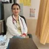 Monal Chaudhary