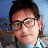 Saurabh Chauhan