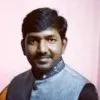Manoj Gupta