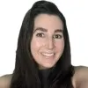 Angie Mason