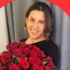 Lily Oleksyshyn